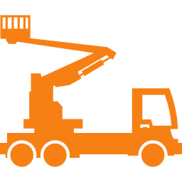 辉县高空作业车